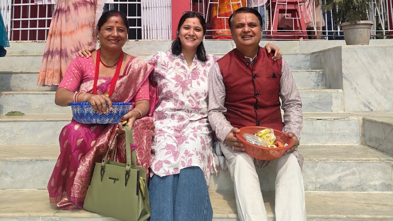 You won't believe what happened today 😜  It was a funny day😉 With family 