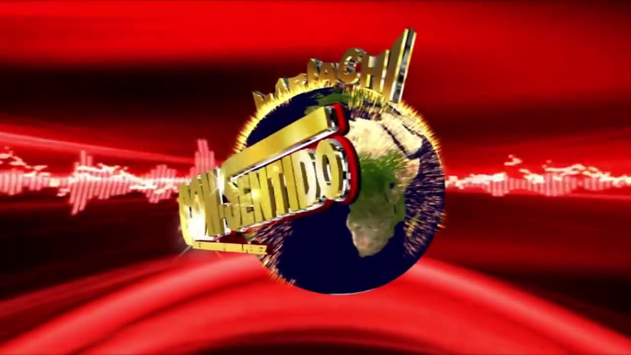 MARIACHI CON-SENTIDO 