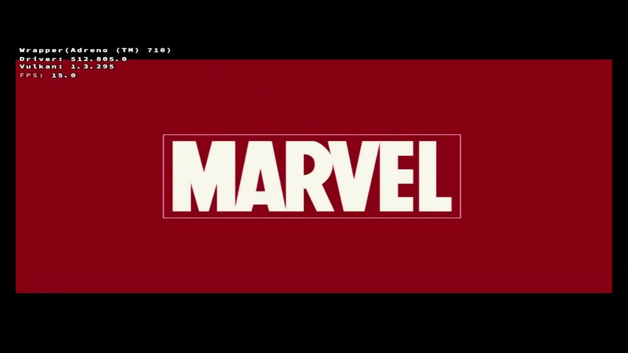 HOW to SET FULL SCREEN The Amazing Spider-Man 2 on WINLATOR Ludashi 2.8.2 Android Setup & Fix