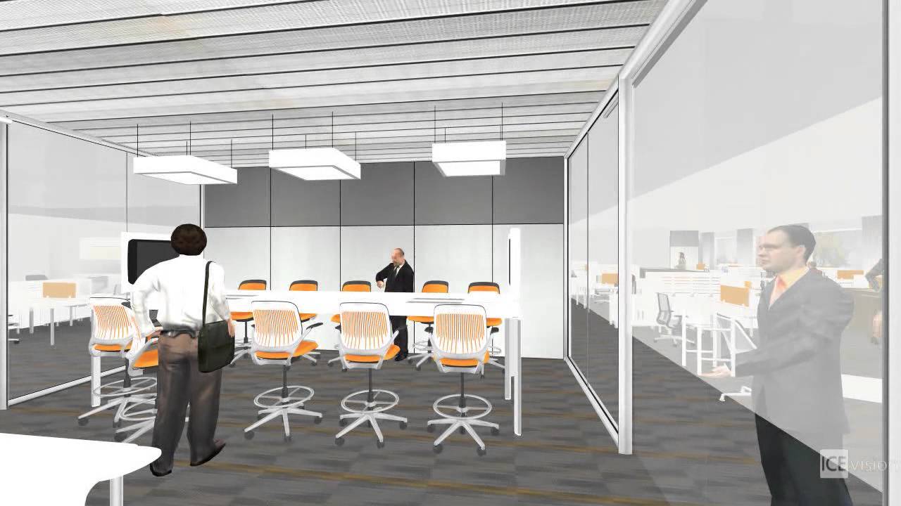 Steinberg Architects