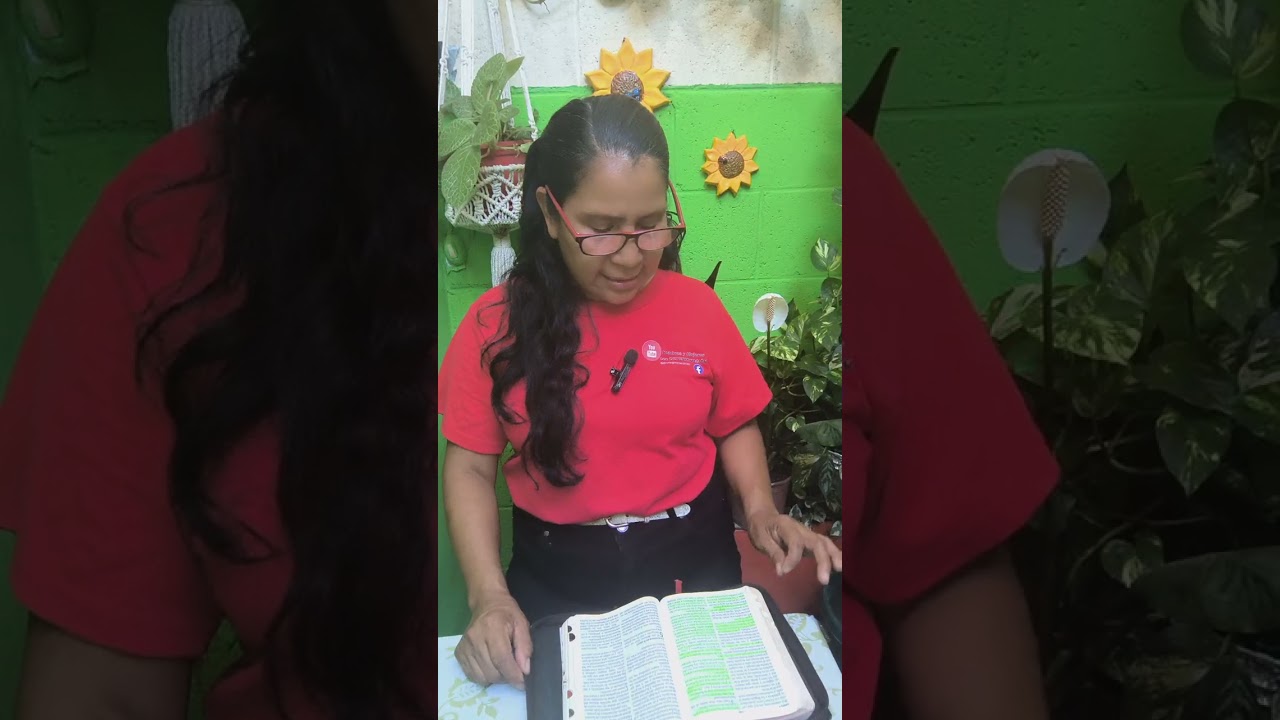 LA HUMANIDAD QUE INTENTA VIVIR SIN DIOS