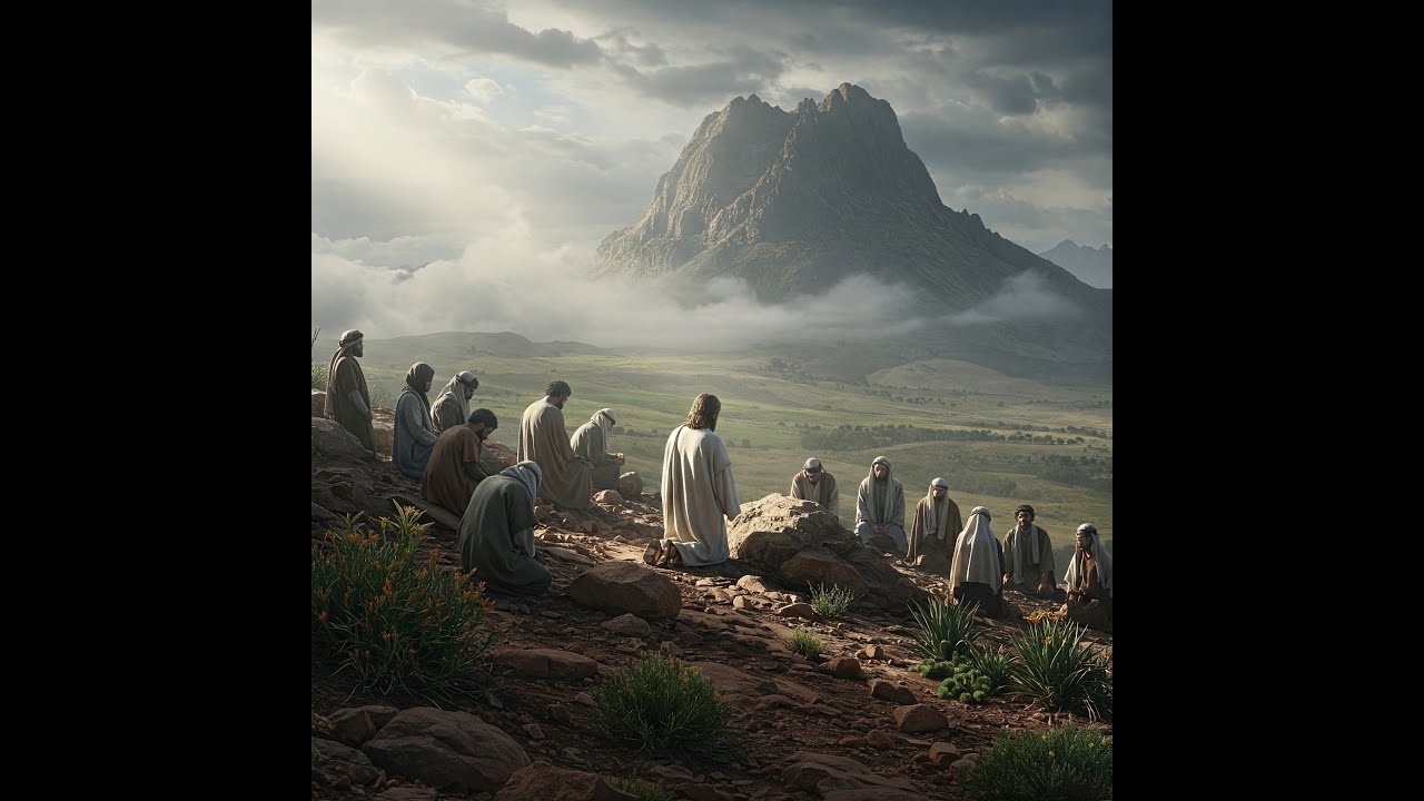 1 Hour Prayer  worship music