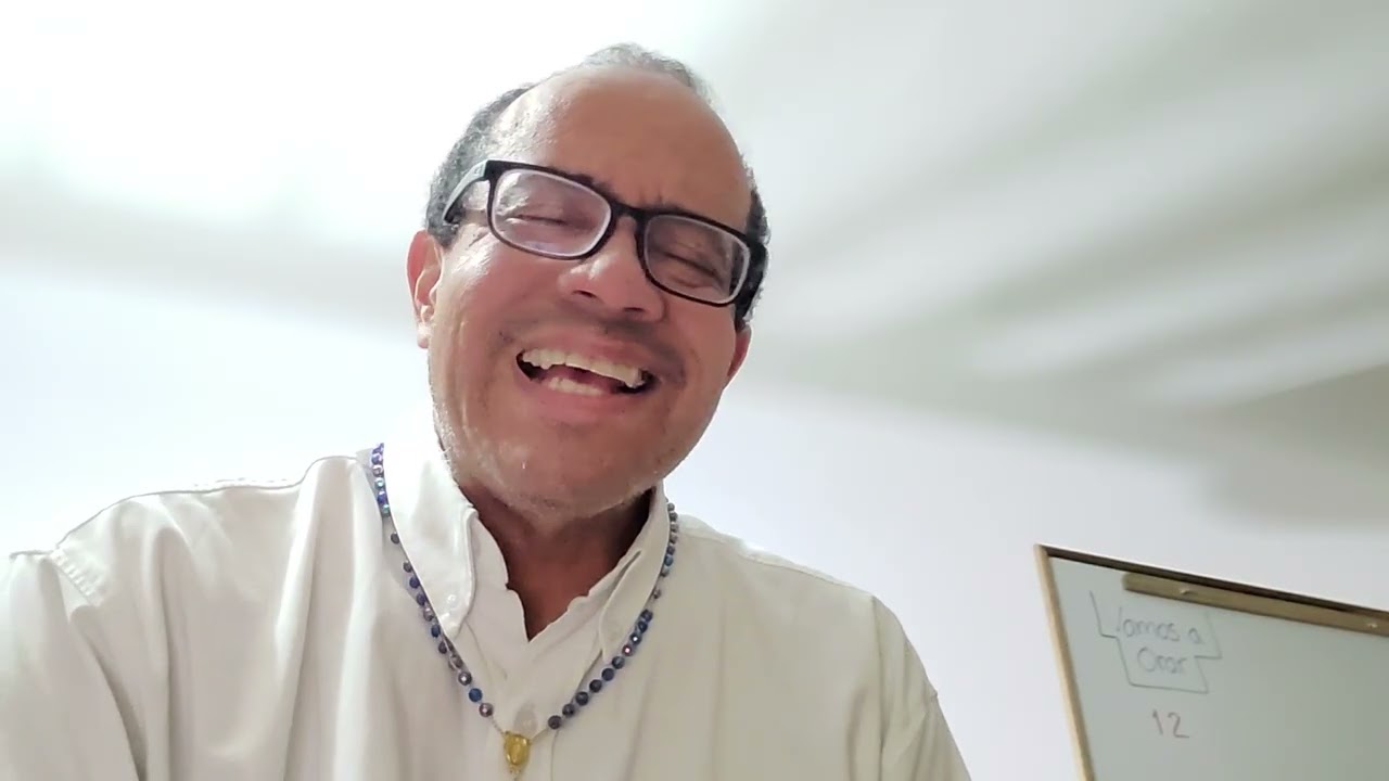 VAMOS A ORAR - Intercesión en favor de aquellos que están considerando quitarse la vida