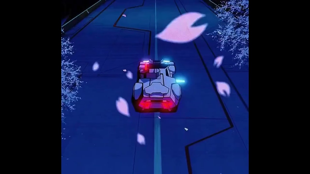 the weeknd - drive (slowed + reverb)