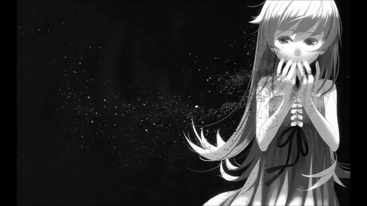 Envy Catwalk - Hanatan