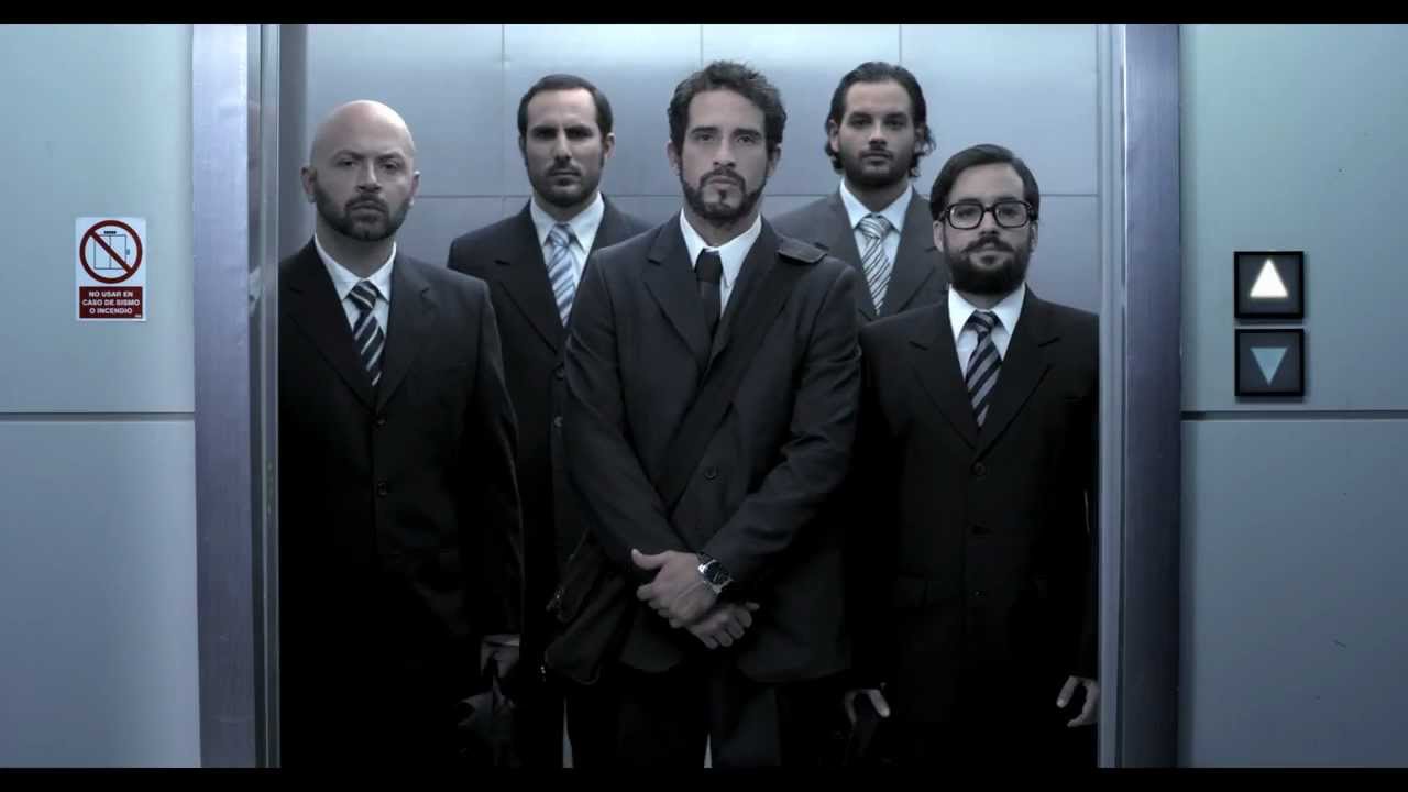 Exprésate todos los días - Philips