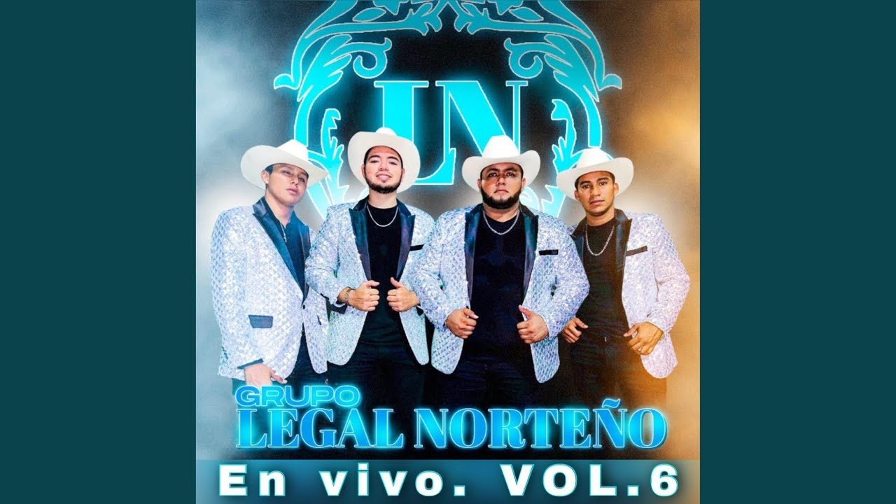 Bailame, El bombon, Ahora te puedes marchar (En vivo)