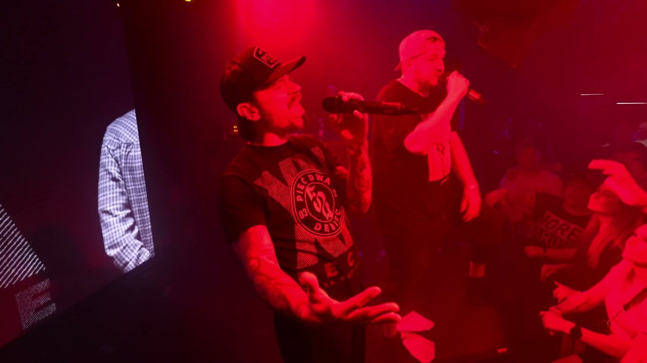 52 DĘBIEC | A było to tak... | Codzienna motywacja