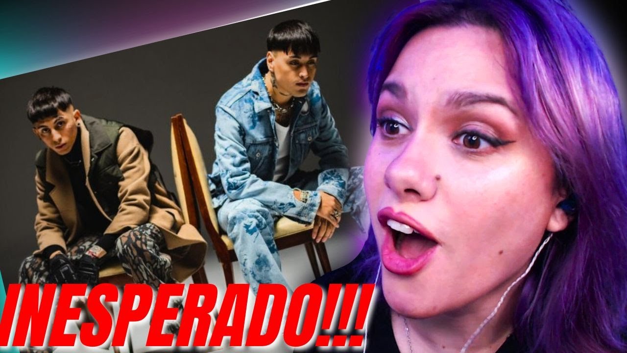 PROFUNDO!!! | KHEA, Tiago PZK - PARA AMARTE A TI (Official Video) | REACCION Y ANÁLISIS