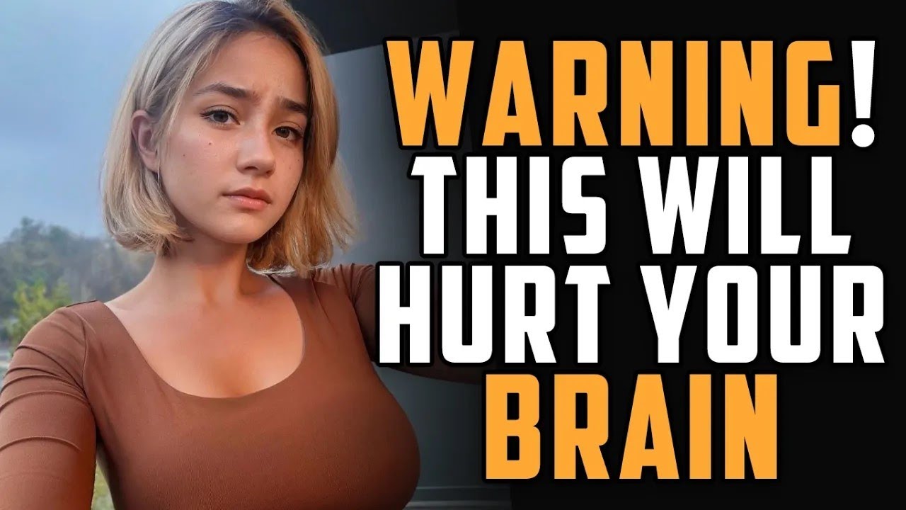 Best of Low IQ Modern Women Proves Why Men stay Single | Compilation