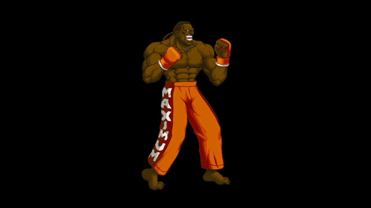 [FREE] Freestyle Type Beat - 