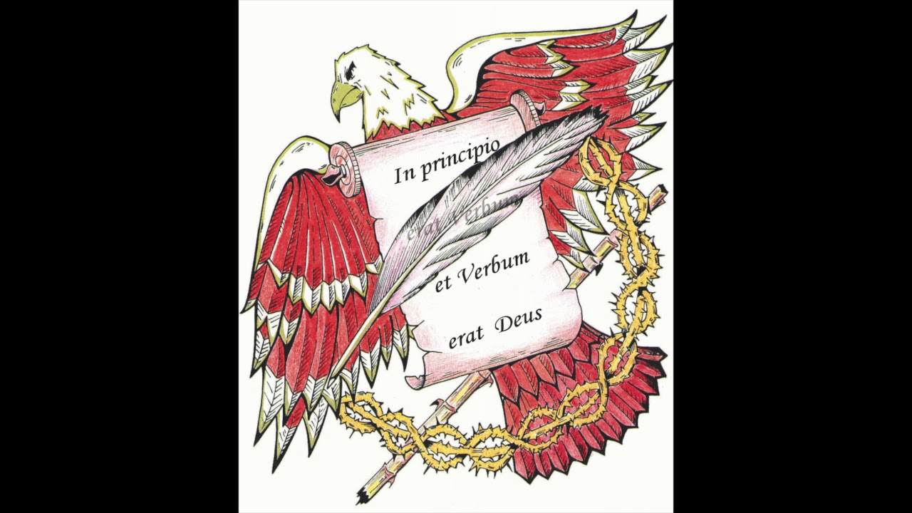 Himno de San Juan