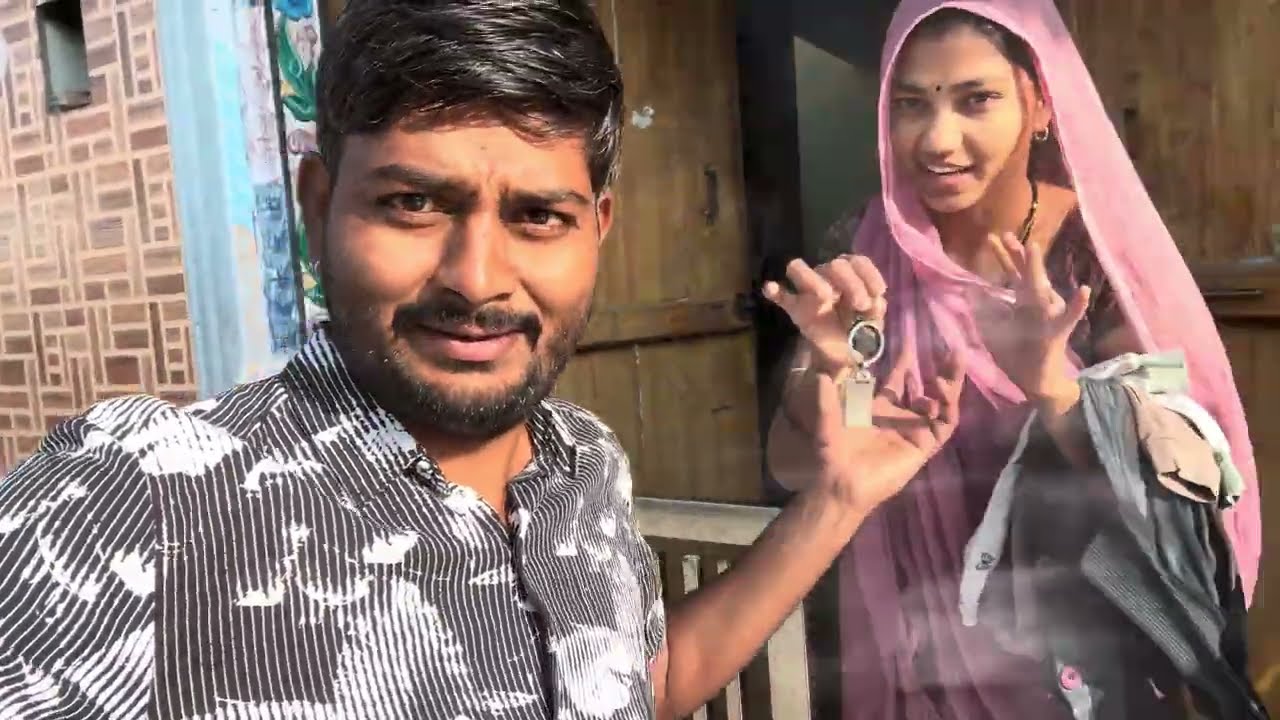 Mummy papa or wife ne milkar chane  ekathe kiye | daily vlogs