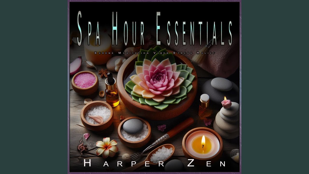 Spiritual Reflections