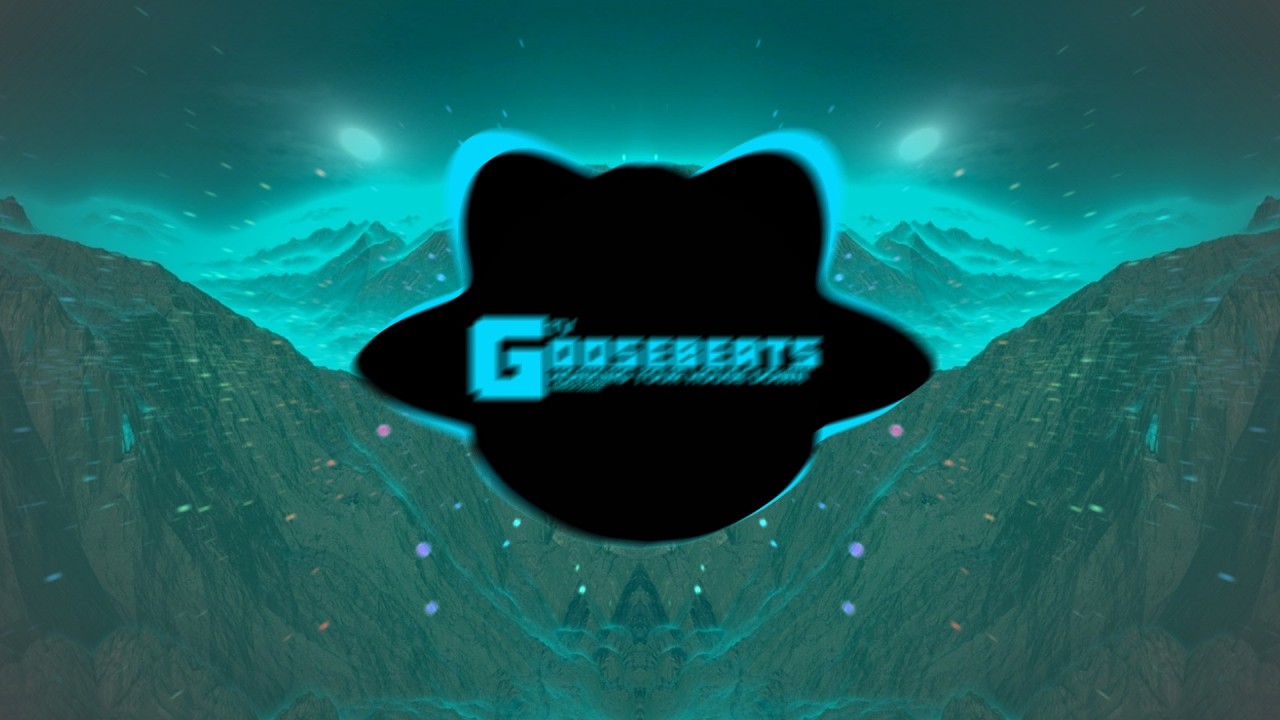 Grummel x Sickdrumz - Kiss It Better (Remix)