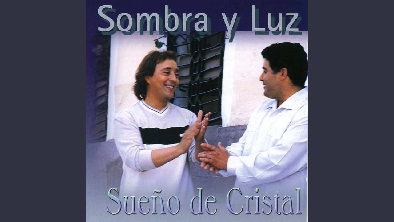 Te Estoy Echando de Menos