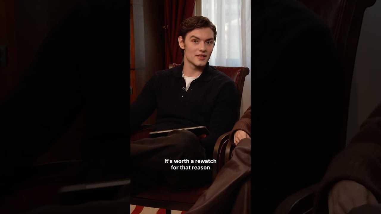 Context is everything. #DISCLAIMER*