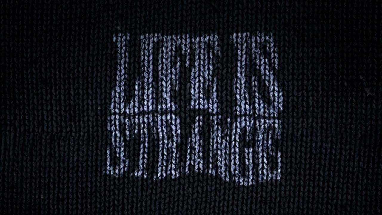 KVESTAR, AQUILA - mTV (Official audio)