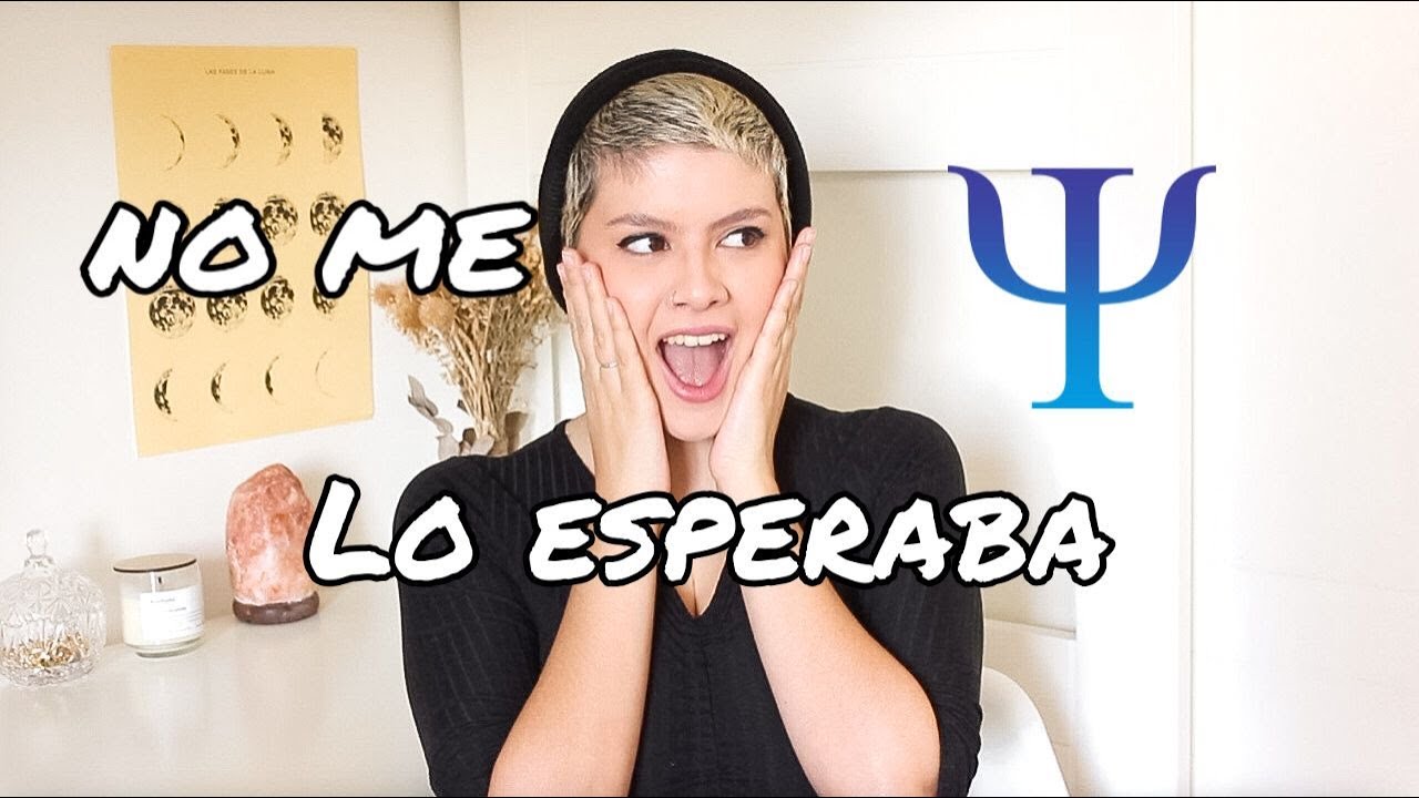 CÓMO ES ESTUDIAR PSICOLOGIA EN LA UBA | Experiencia y consejos