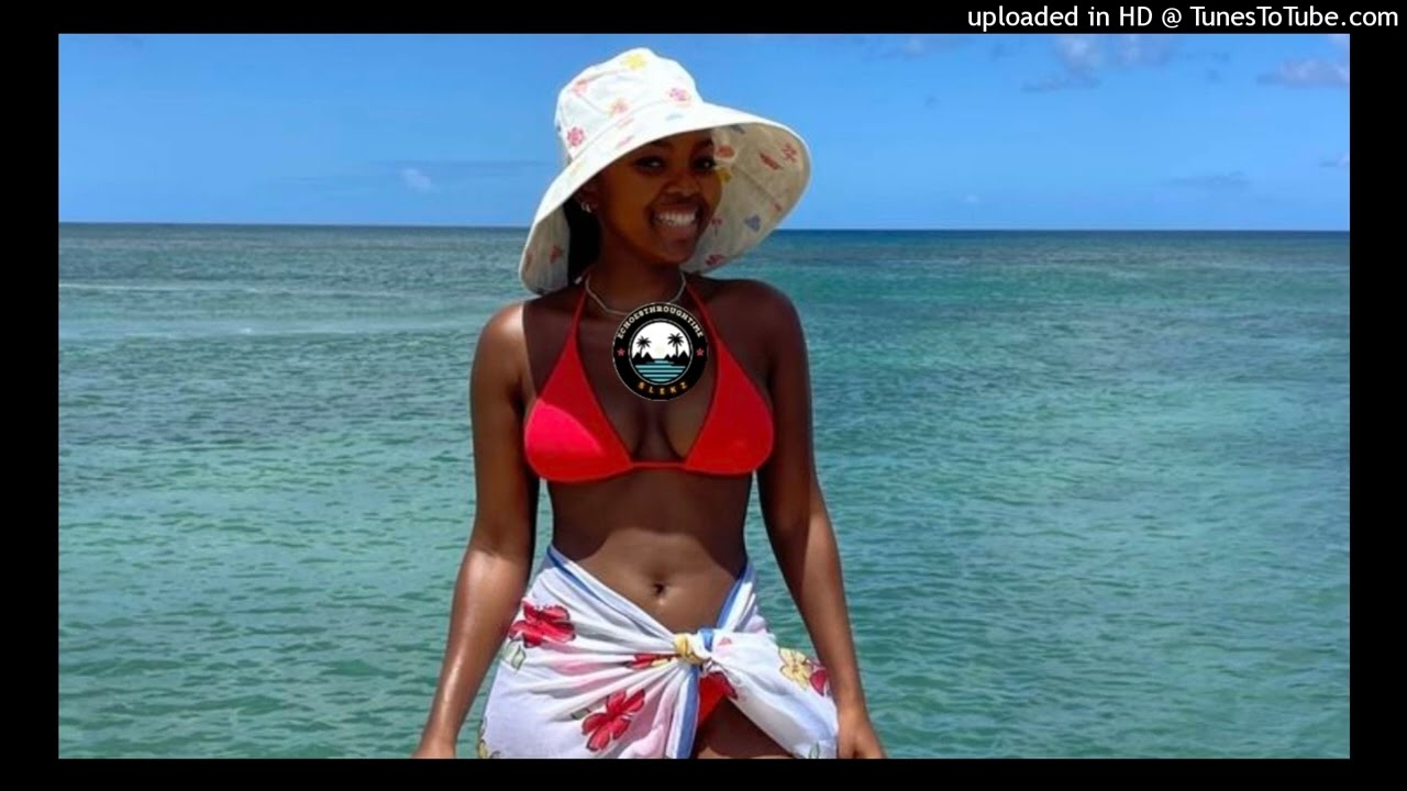 HAVANA-[HP RIDDIM-Mmbah](2026)ETT