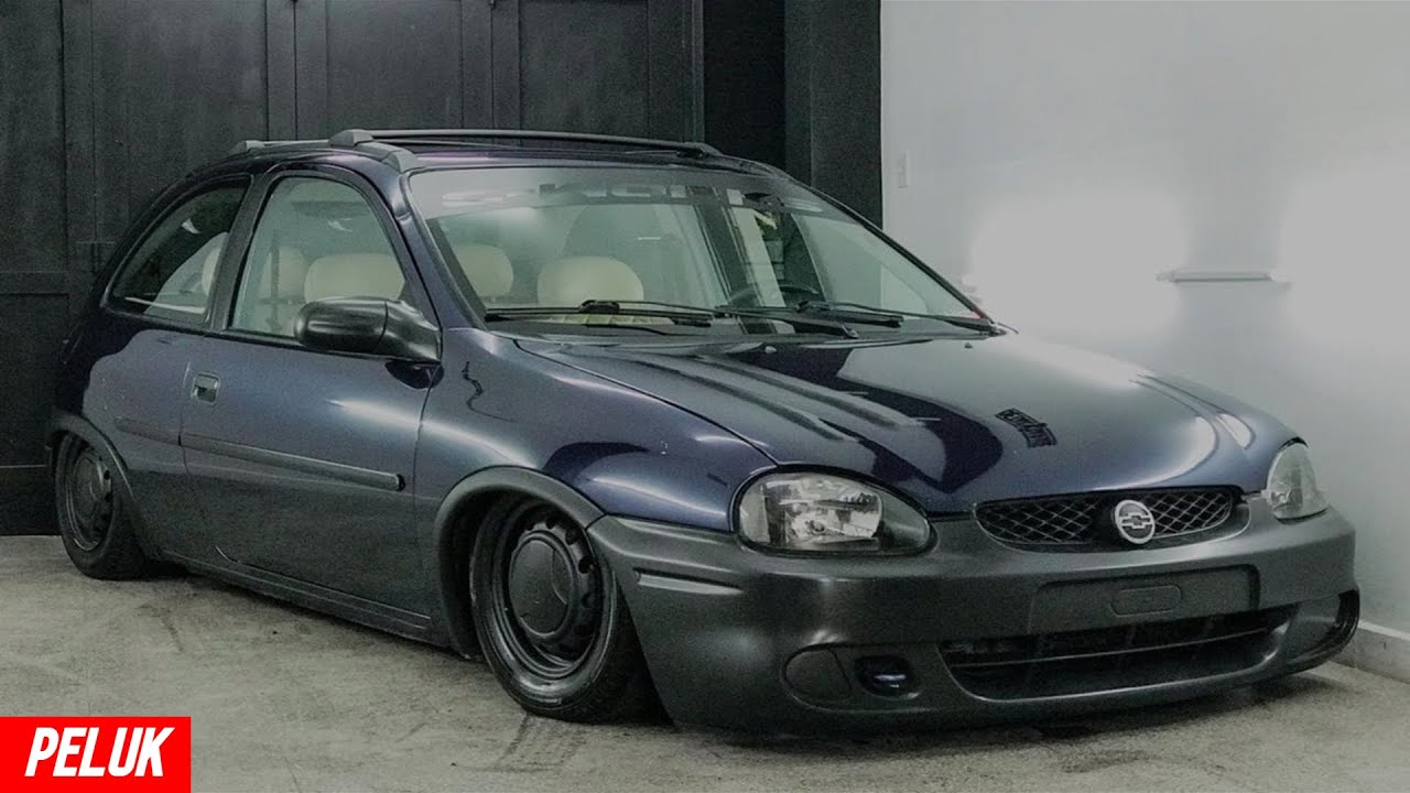 NATALIA (REMIX) - EXPLOTA TU AUTO 2022 PELUK🍑