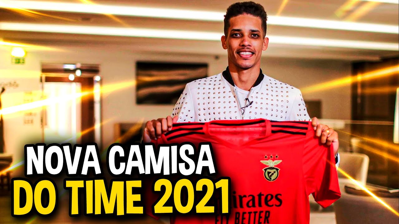 CEBOLINHA , PEDRINHO EX CORINTHIANS E JORGE JESUS !! O REINICIO - Master League #38