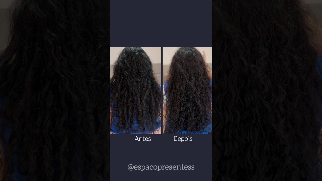 Eudora Si&agrave;ge Volume Imediato Lan&ccedil;amento 2026 #eudora #siage #eudorasiage