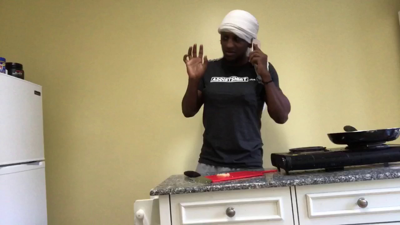 Tv Habesha [ Parents Reaction American VS Ethiopian ]