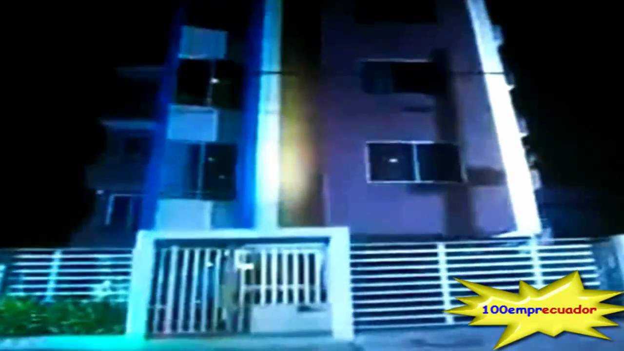 MOSTRO DE AMOR-CAP-011X2.mp4