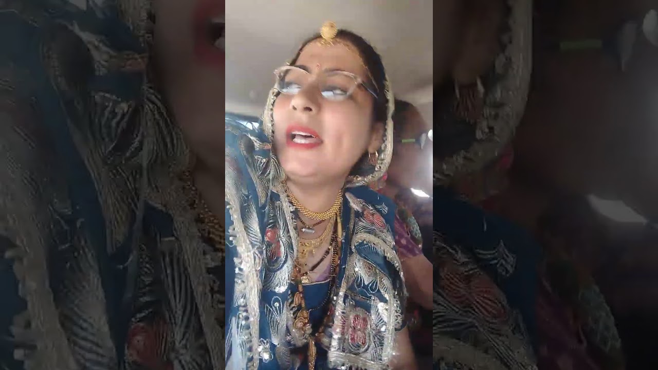 बीरा गीत राजस्थानी 🥰🥰🥰