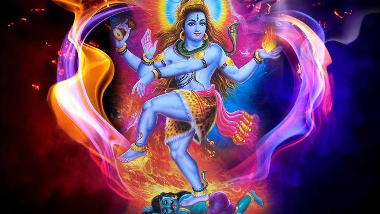 Full On Psytrance 08 2016