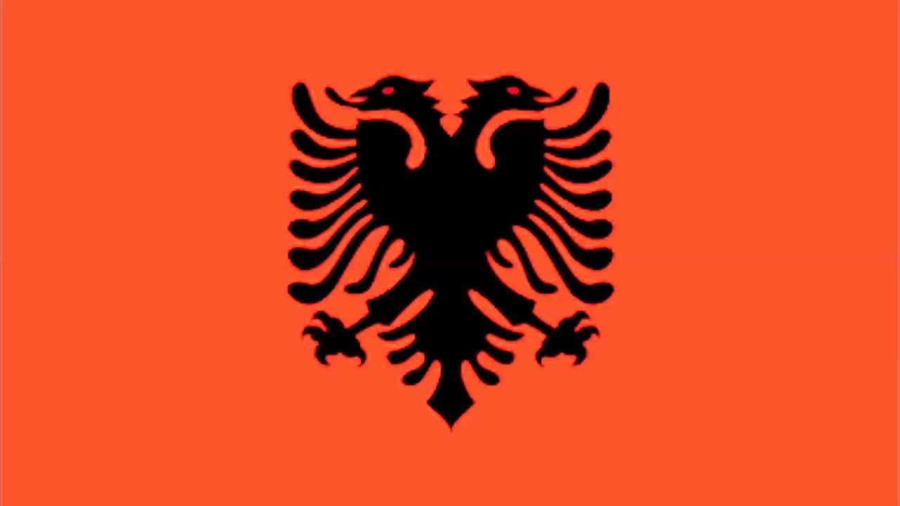 RIFAT BERISHA - DESHMORET E RUHOTIT
