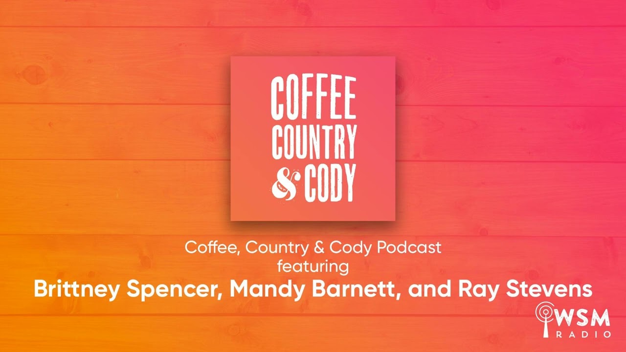 Brittney Spencer, Mandy Barnett, Ray Stevens (Feb. 16, 2024)