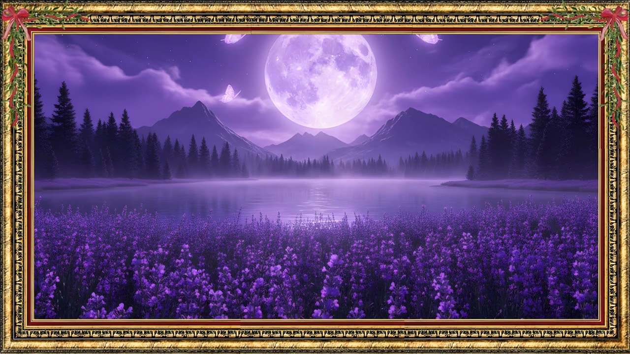 frame tv art 4K 2026