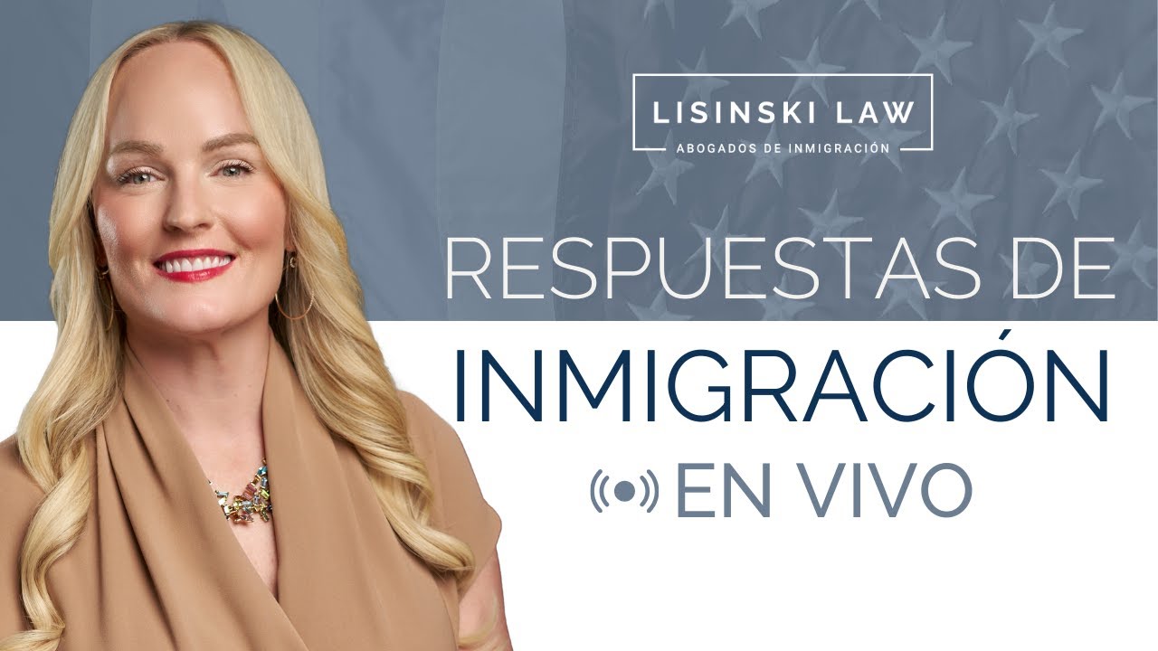 Eliminación del TPS: ¿y ahora qué? - LLAMANOS YA AL 800-259-5555