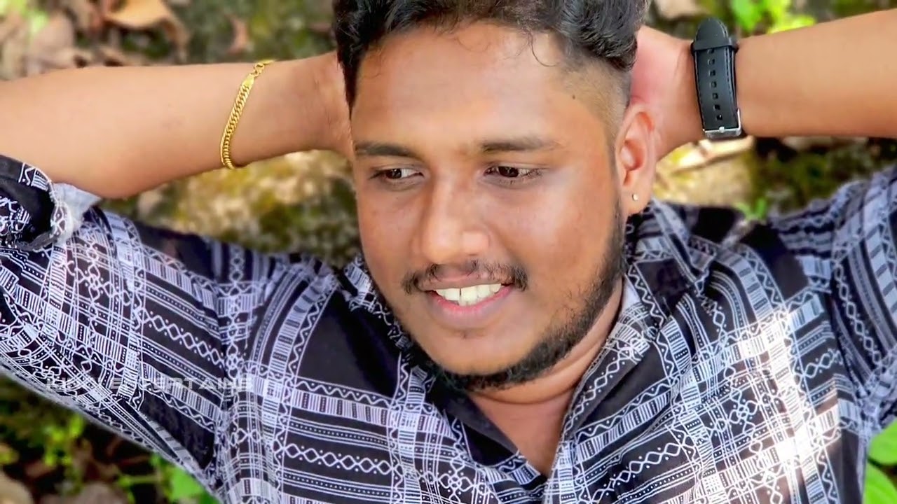 നൊക്ലാച്ചിയാ Songs🤣😁.... 