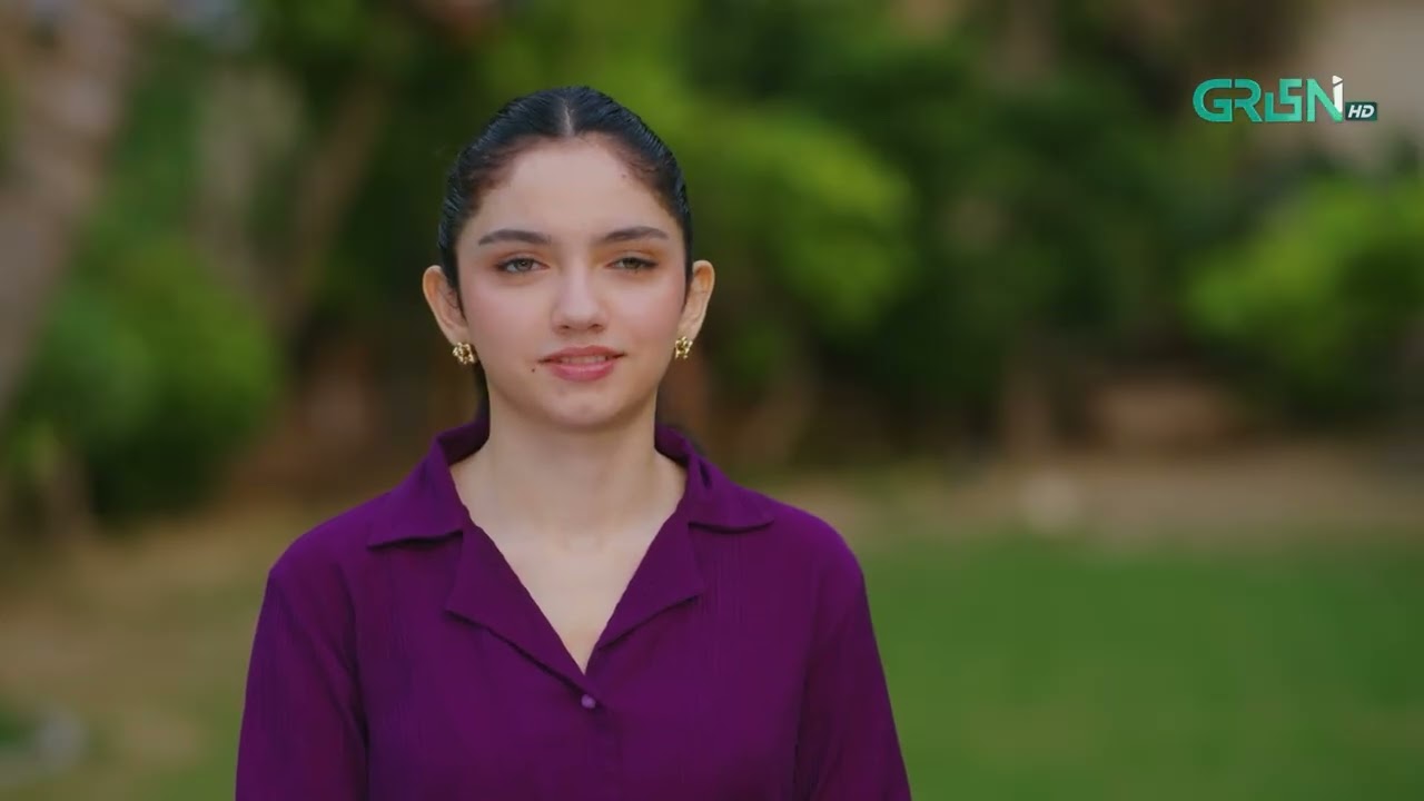 Pehli Nazar Mein Pyaar Ho Gaya #maa #ainaasif #shortvideo