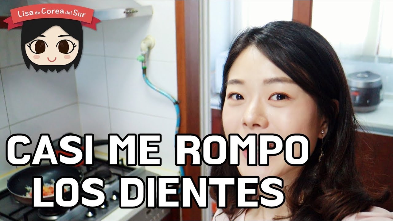 #63. UN DÍA CON MI CUÑADA! ME PREPARÓ COMIDAS INCREÍBLES!