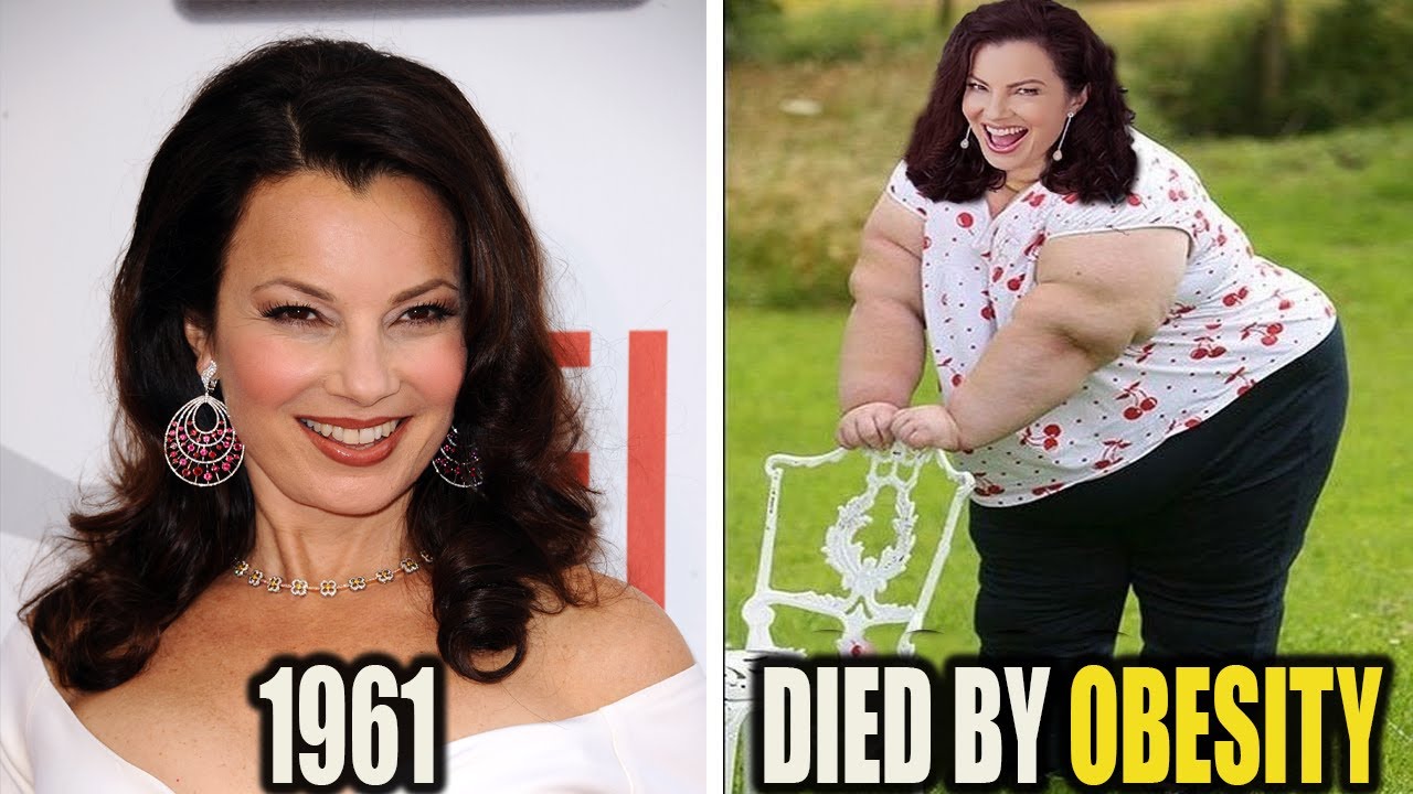13 Beloved ''The Nanny'' Tragically Passed Away
