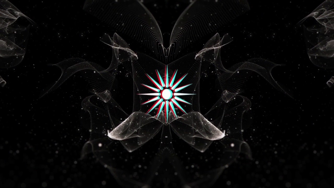 JVST X - 9.11.17