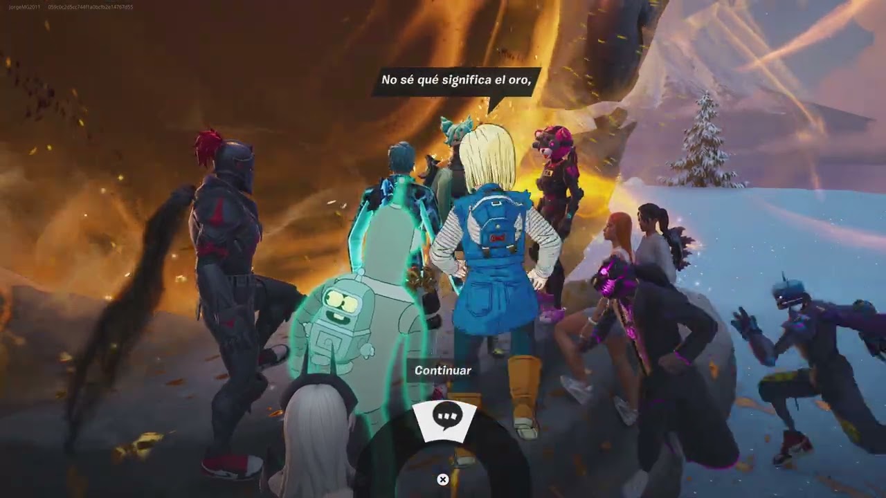 Fortnite_11