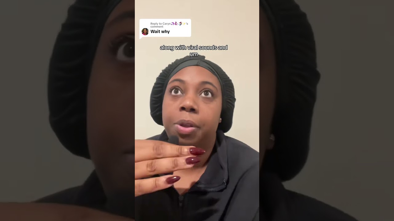 Social Media Algorithms Explained: Secrets for Success on Instagram and Facebook