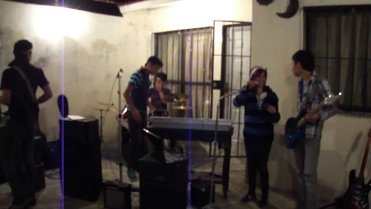 Toquin - Intro ;D