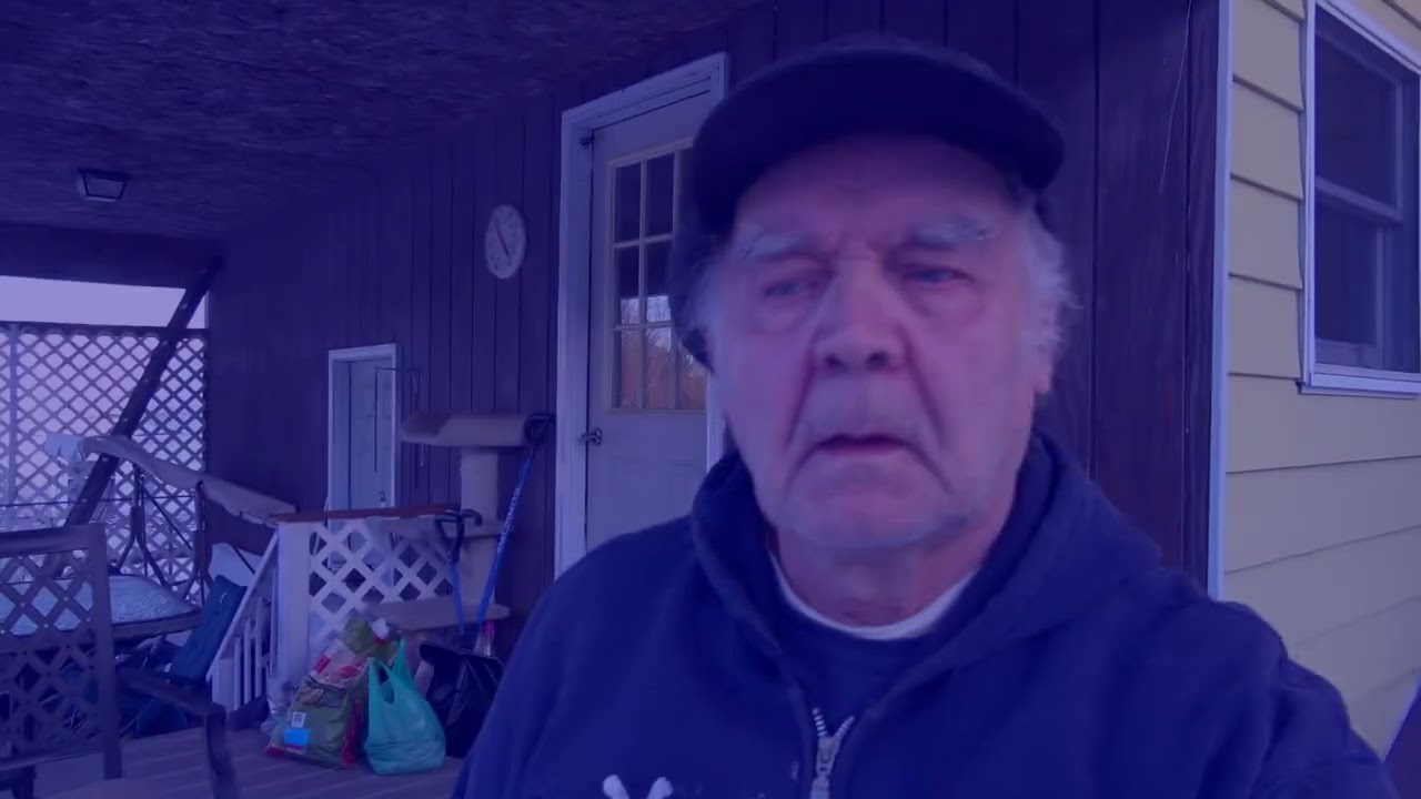 Konec roku 2025