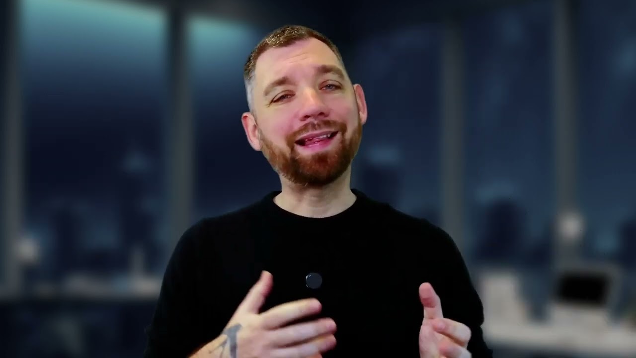 $200K Paid Out &mdash; Axi Select Sets a New Record | February Highlights
