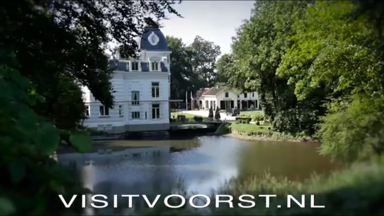 Visit Voorst 2