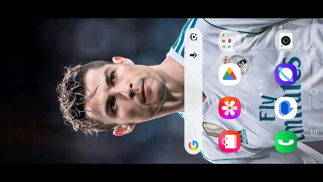 20 lutego 2026