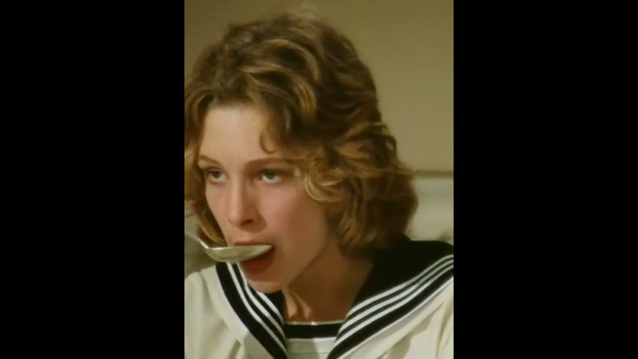 Bjorn Andresen as Tadzio 