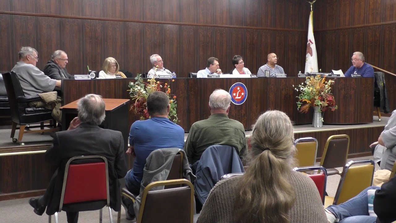 Dwayne Volkman's Remarks - Feb 12, 2026 Council Meeting
