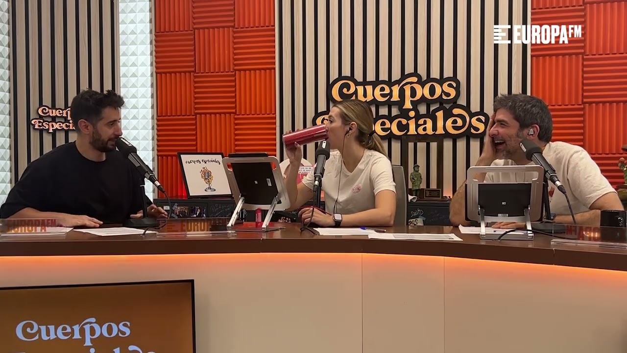 🎮 Los nominados a LOS GOTY | Jorge Yorya